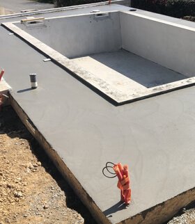 construction-piscine