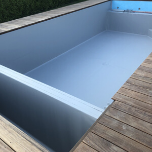 5-etape-construction-piscine