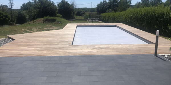 7-finitions-piscine-terrasse