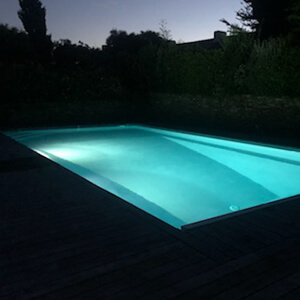 piscine-nuit-morbihan