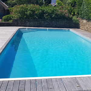 renovation-piscine-mise-en-eau