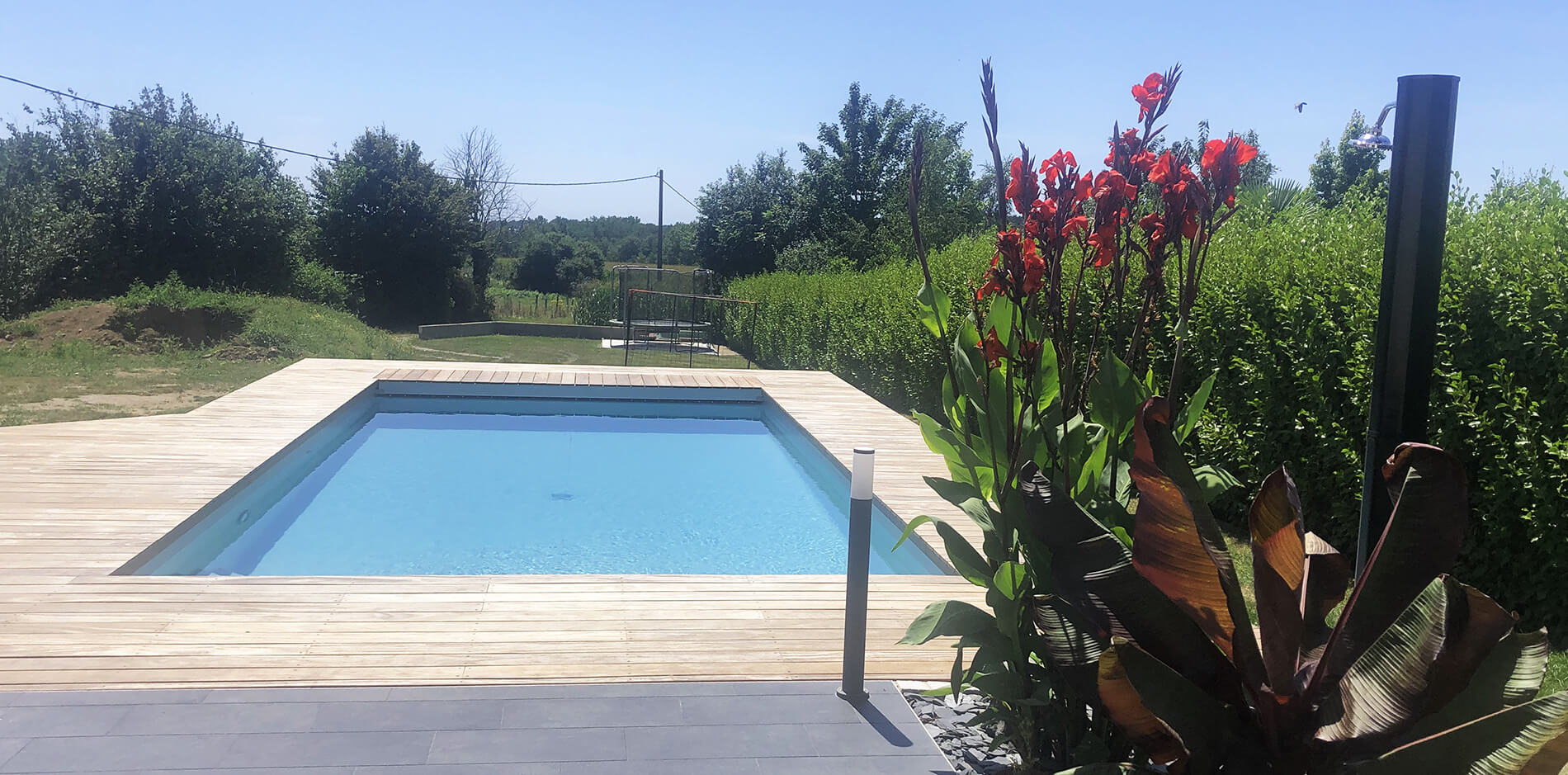 construction piscine morbihan construction_piscine_morbihan
