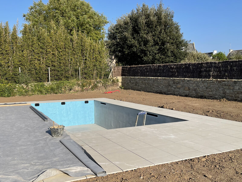 construction-piscine-plouharnel-1