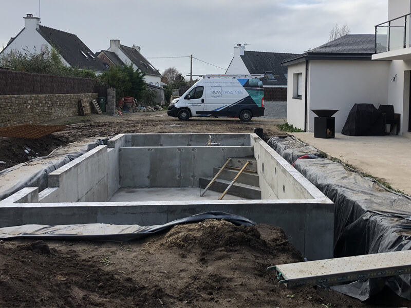 construction-piscine-plouharnel-2