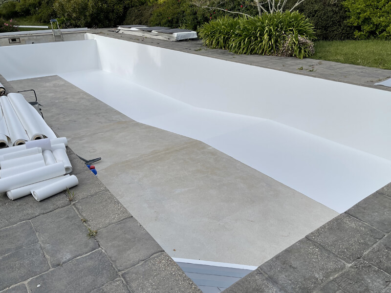 renovation-piscine-morbihan-2