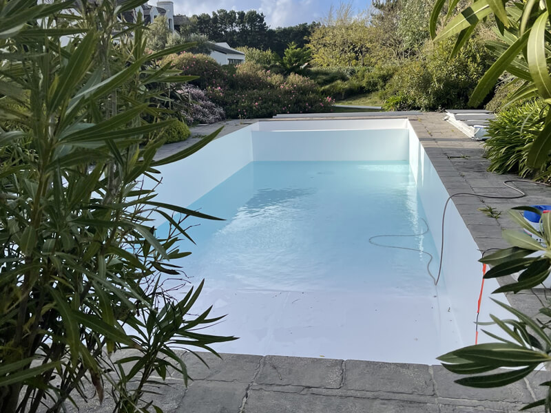 renovation-piscine-morbihan-3