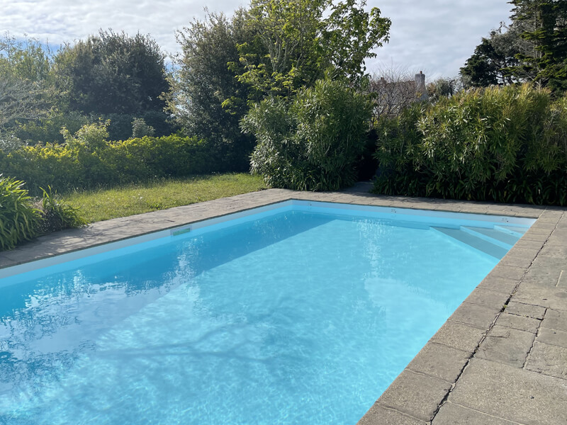 renovation-piscine-morbihan-4