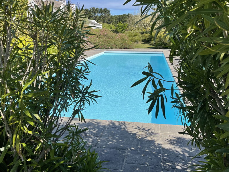 renovation-piscine-morbihan-6