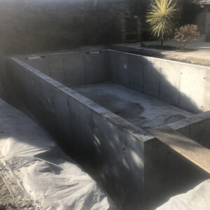 construction-structure-piscine-beton