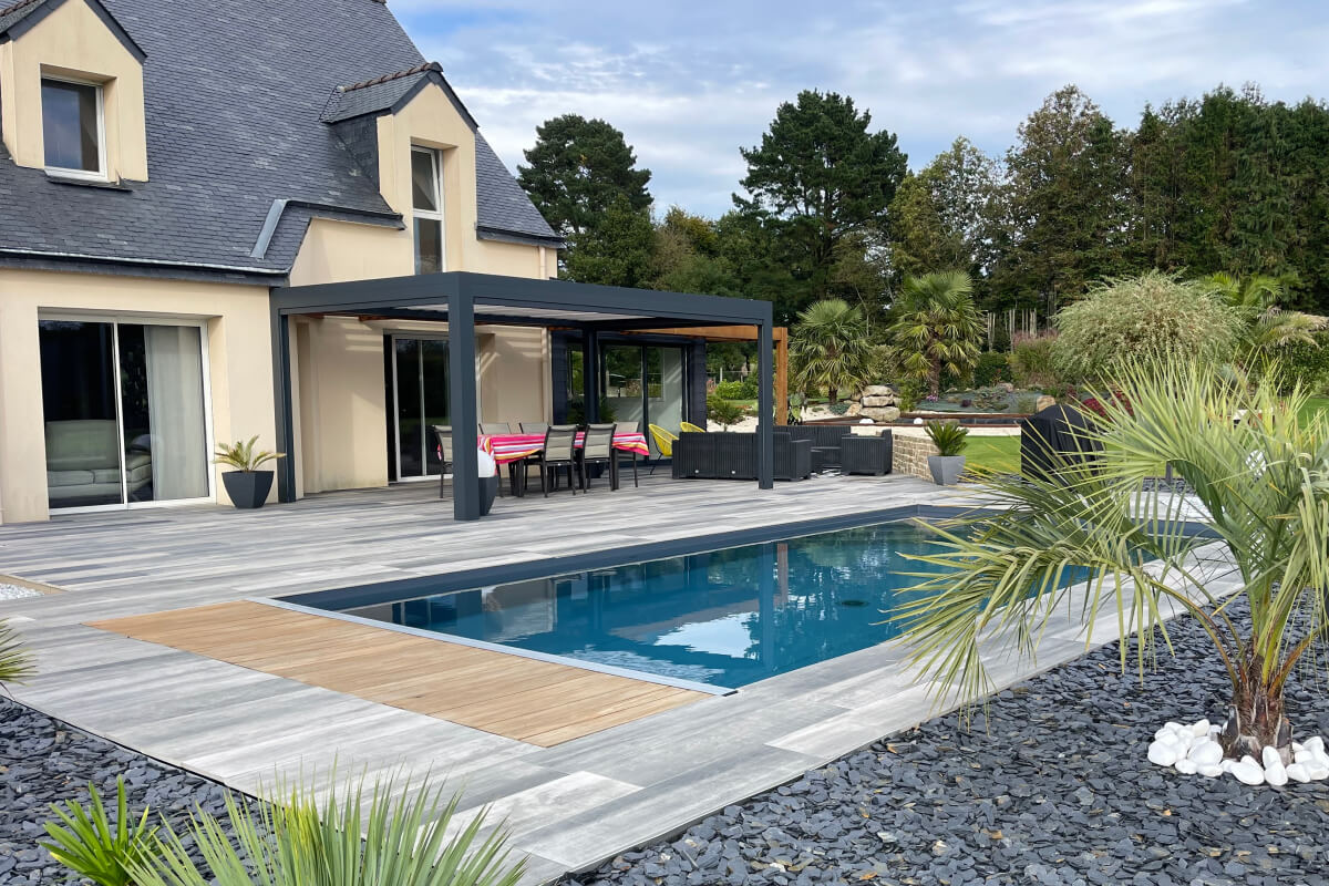 creation-piscine-plumeliau-vue-generale