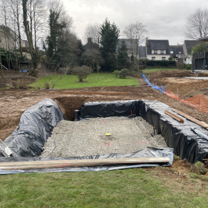 creation-piscine-baud-construction-mgw-morbihan