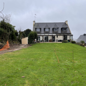 creation-piscine-baud-emplacement-mgw-morbihan