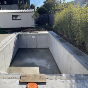 creation-piscine-plescop-beton-mgw-morbihan-3