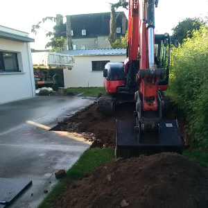 creation-piscine-plescop-construction-mgw-morbihan-2