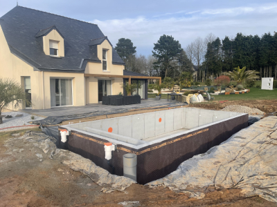 creation-piscine-plumeliau-beton-mgw-morbihan-2