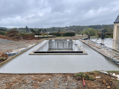 creation-piscine-plumeliau-beton-mgw-morbihan-3