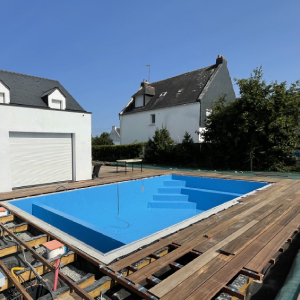 creation-piscine-quiberon-membrane-armee-mgw-morbihan-2