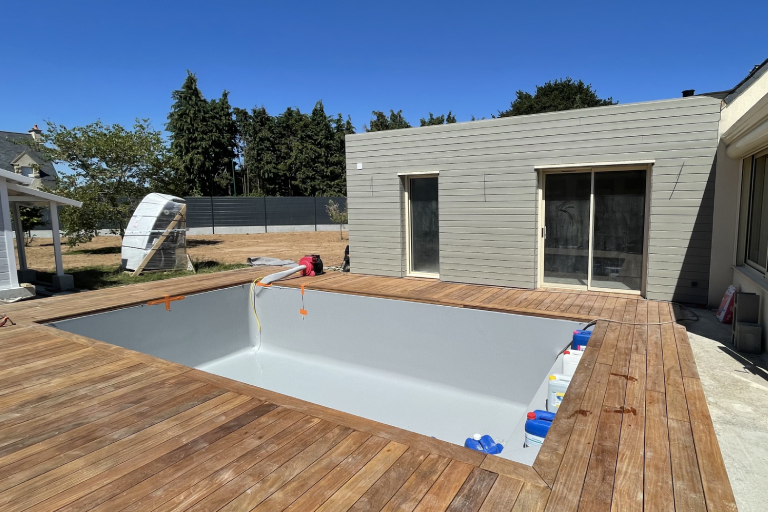 creation-piscine-reguiny-construction-mgw-morbihan