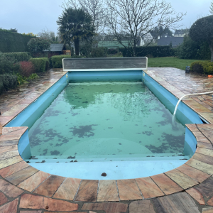 renovation-piscine-baud-morbihan-3