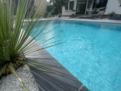 creation-piscine-locmine-vue2