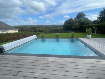 creation-piscine-locmine-vue3