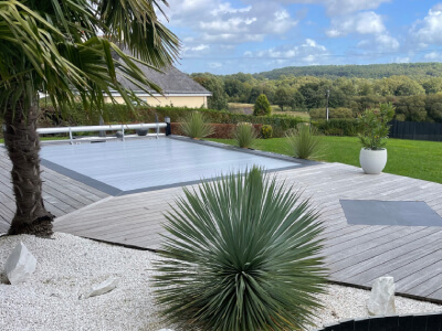 creation-piscine-locmine-vue4