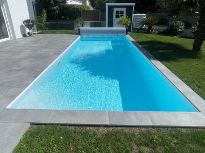 creation-piscine-hennebont-vue1