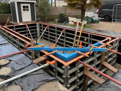 creation-piscine-hennebont-vue4