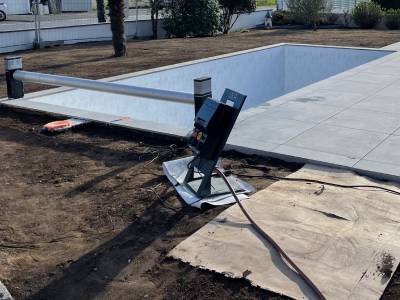 creation-piscine-hennebont-vue5